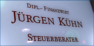 Steuerberater Hamburg Impressum Steuerberater Hamburg Impressum