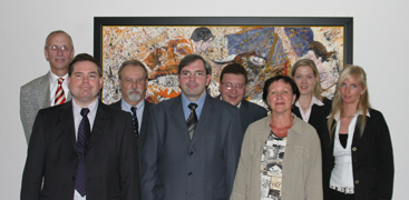 Steuerberater Hamburg Ueberuns Steuerberater Hamburg Ueberuns